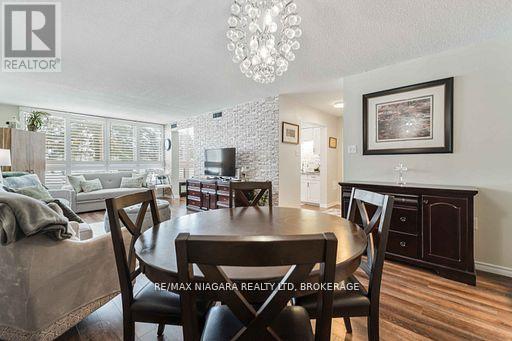 210 - 5100 Dorchester Road, Niagara Falls, Ontario  L2E 7H4 - Photo 3 - X12921706