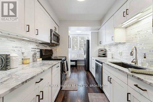 210 - 5100 Dorchester Road, Niagara Falls, Ontario  L2E 7H4 - Photo 6 - X12921706