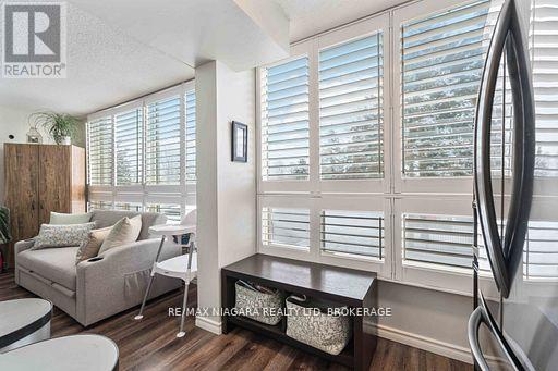 210 - 5100 Dorchester Road, Niagara Falls, Ontario  L2E 7H4 - Photo 7 - X12921706