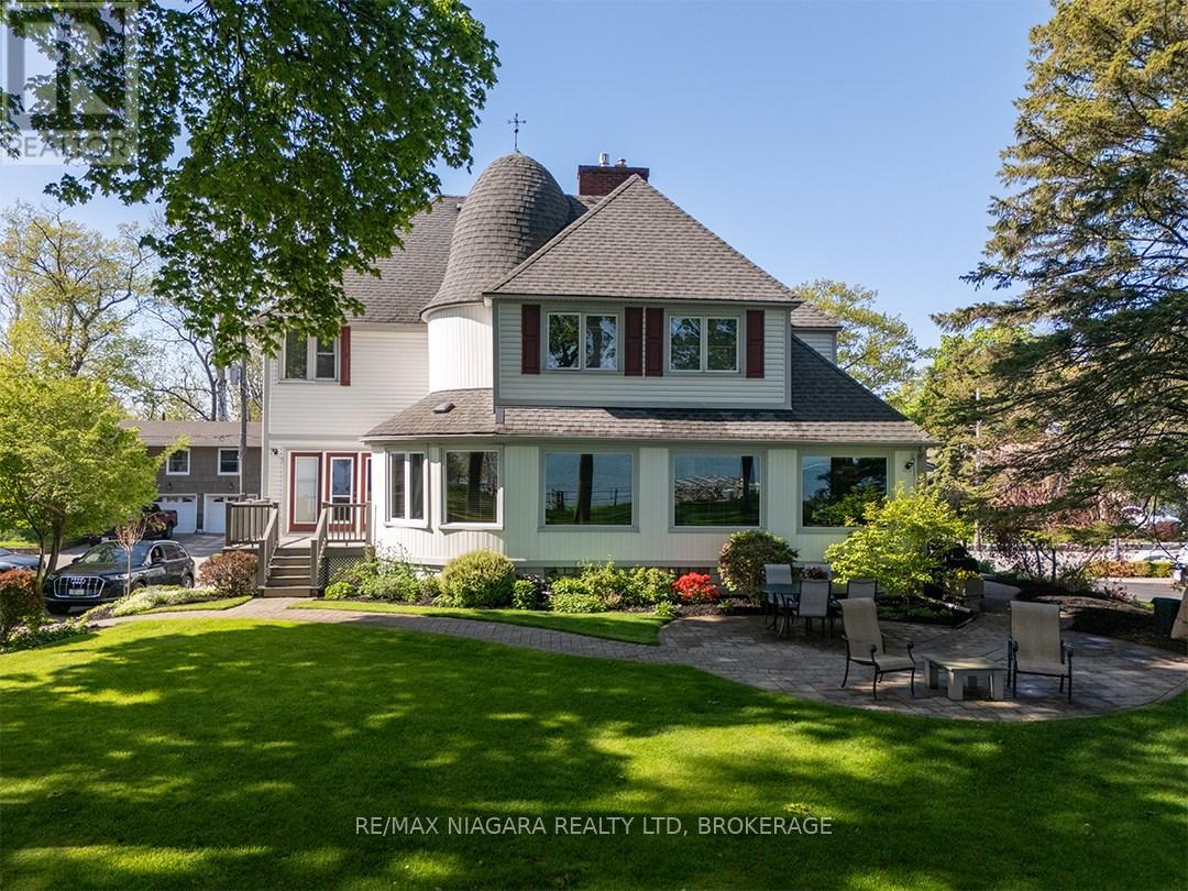 101 TENNESSEE AVENUE, Port Colborne, Ontario