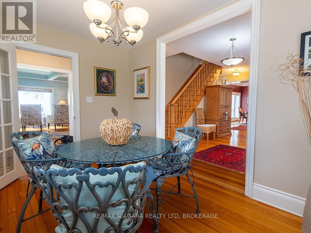 101 Tennessee Avenue, Port Colborne, Ontario  L3K 2R8 - Photo 11 - X12921958