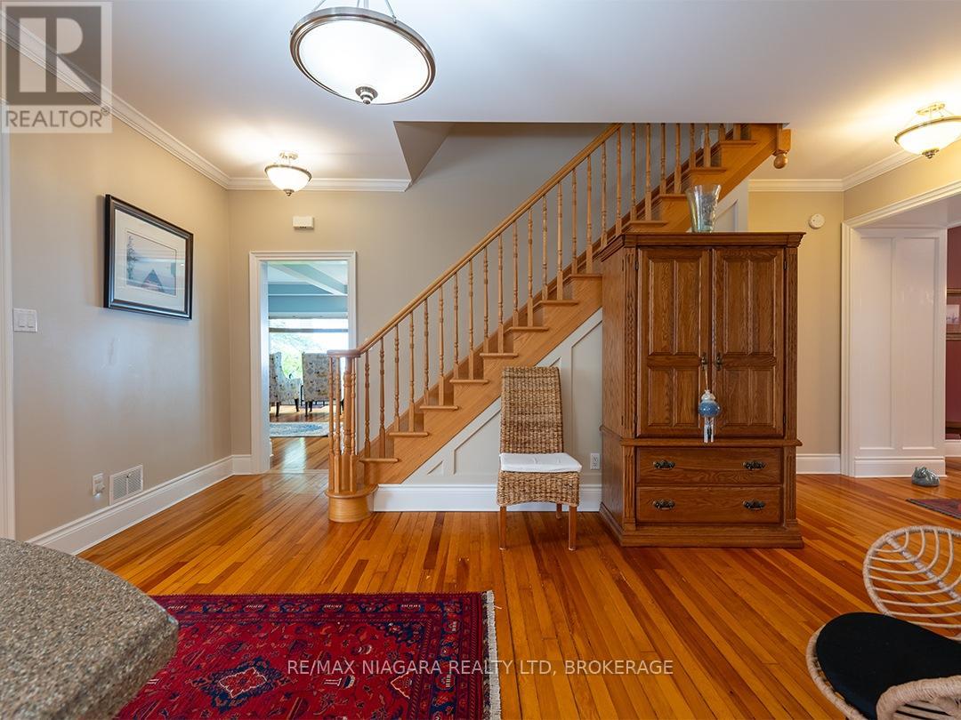 101 Tennessee Avenue, Port Colborne, Ontario  L3K 2R8 - Photo 12 - X12921958