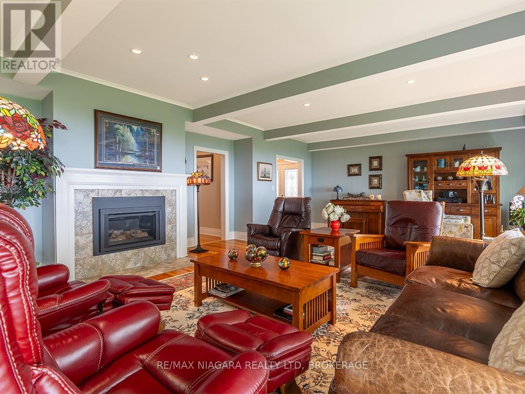 101 Tennessee Avenue, Port Colborne, Ontario  L3K 2R8 - Photo 15 - X12921958