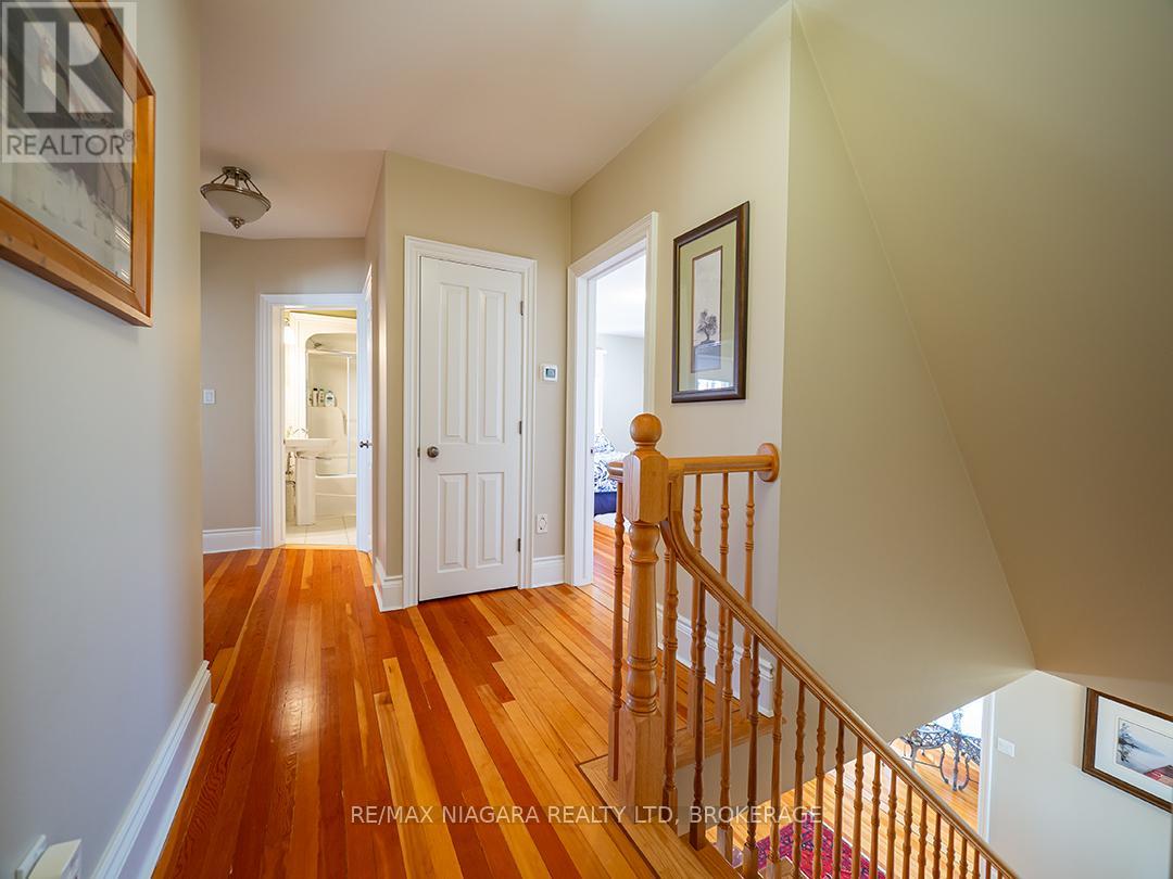 101 Tennessee Avenue, Port Colborne, Ontario  L3K 2R8 - Photo 25 - X12921958
