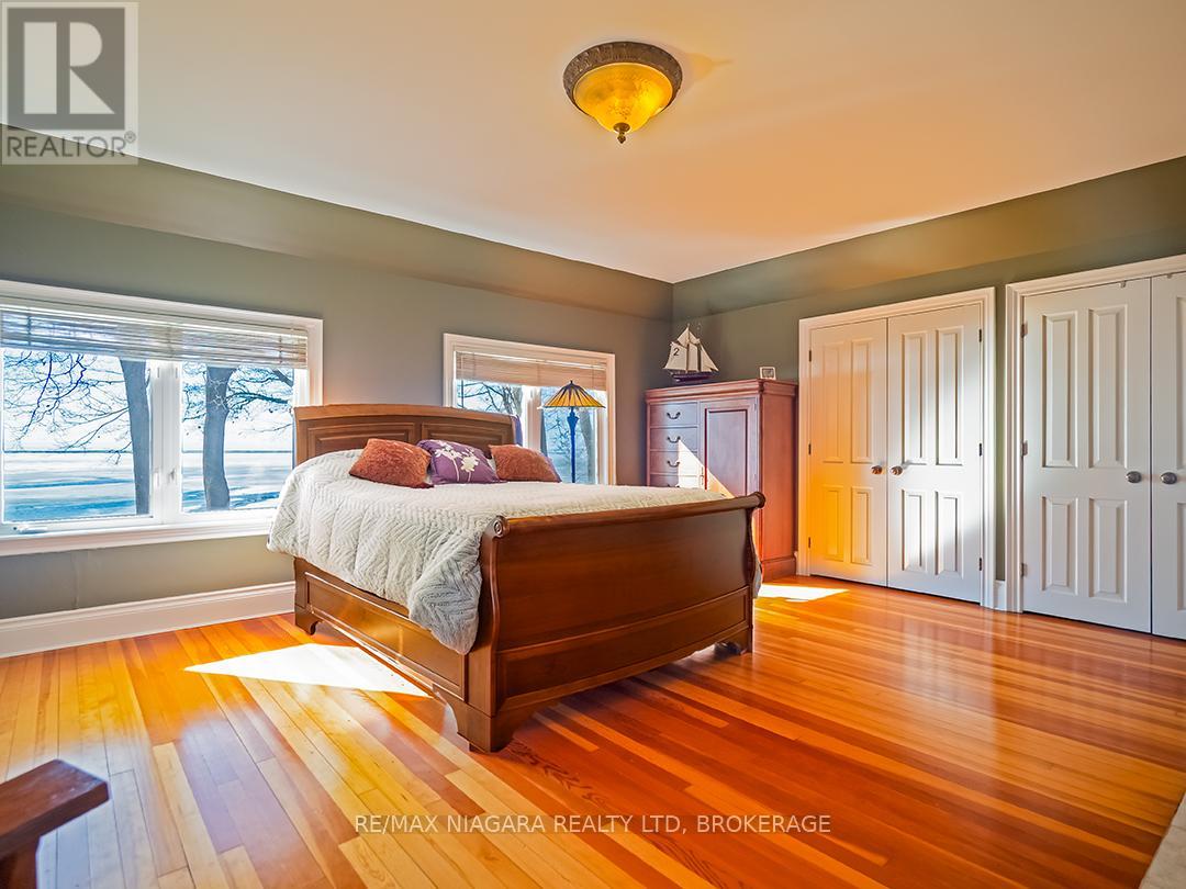 101 Tennessee Avenue, Port Colborne, Ontario  L3K 2R8 - Photo 27 - X12921958