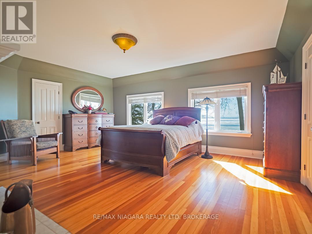 101 Tennessee Avenue, Port Colborne, Ontario  L3K 2R8 - Photo 28 - X12921958