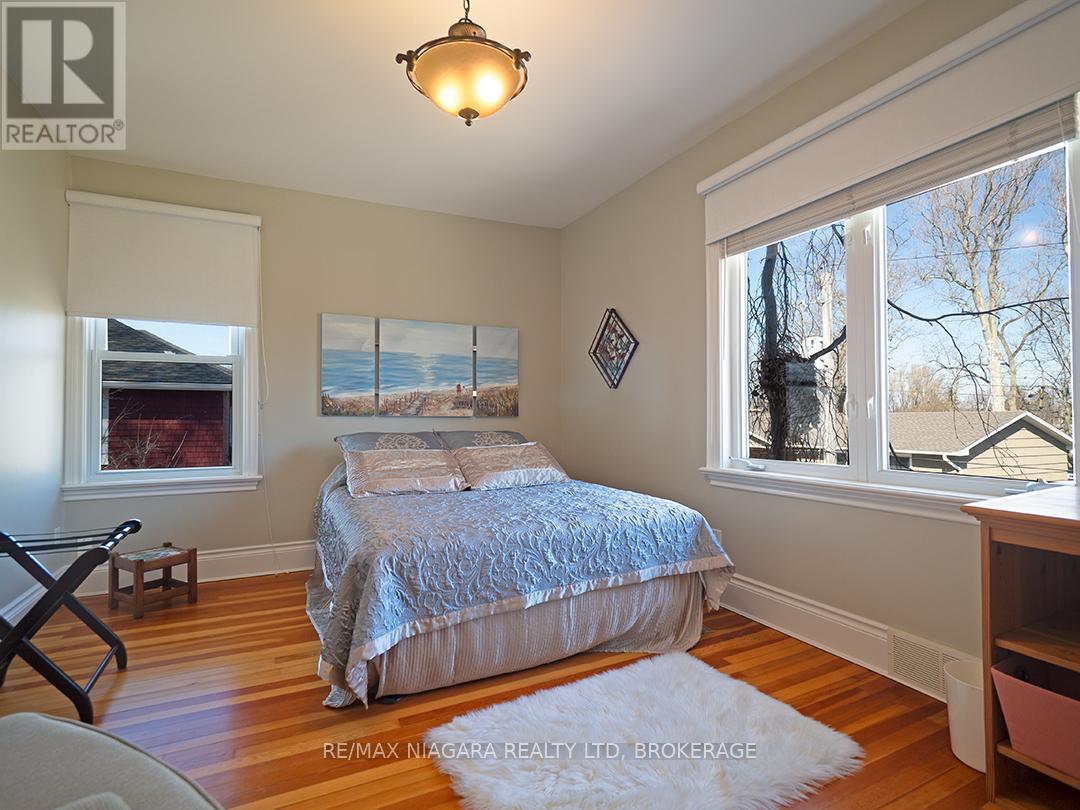101 Tennessee Avenue, Port Colborne, Ontario  L3K 2R8 - Photo 29 - X12921958