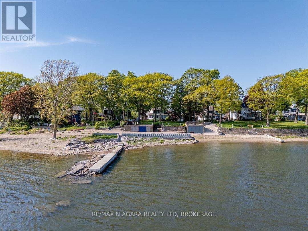 101 Tennessee Avenue, Port Colborne, Ontario  L3K 2R8 - Photo 3 - X12921958