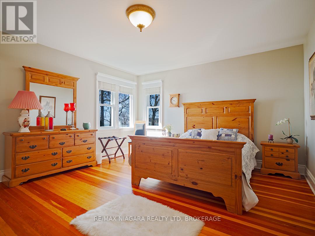 101 Tennessee Avenue, Port Colborne, Ontario  L3K 2R8 - Photo 30 - X12921958