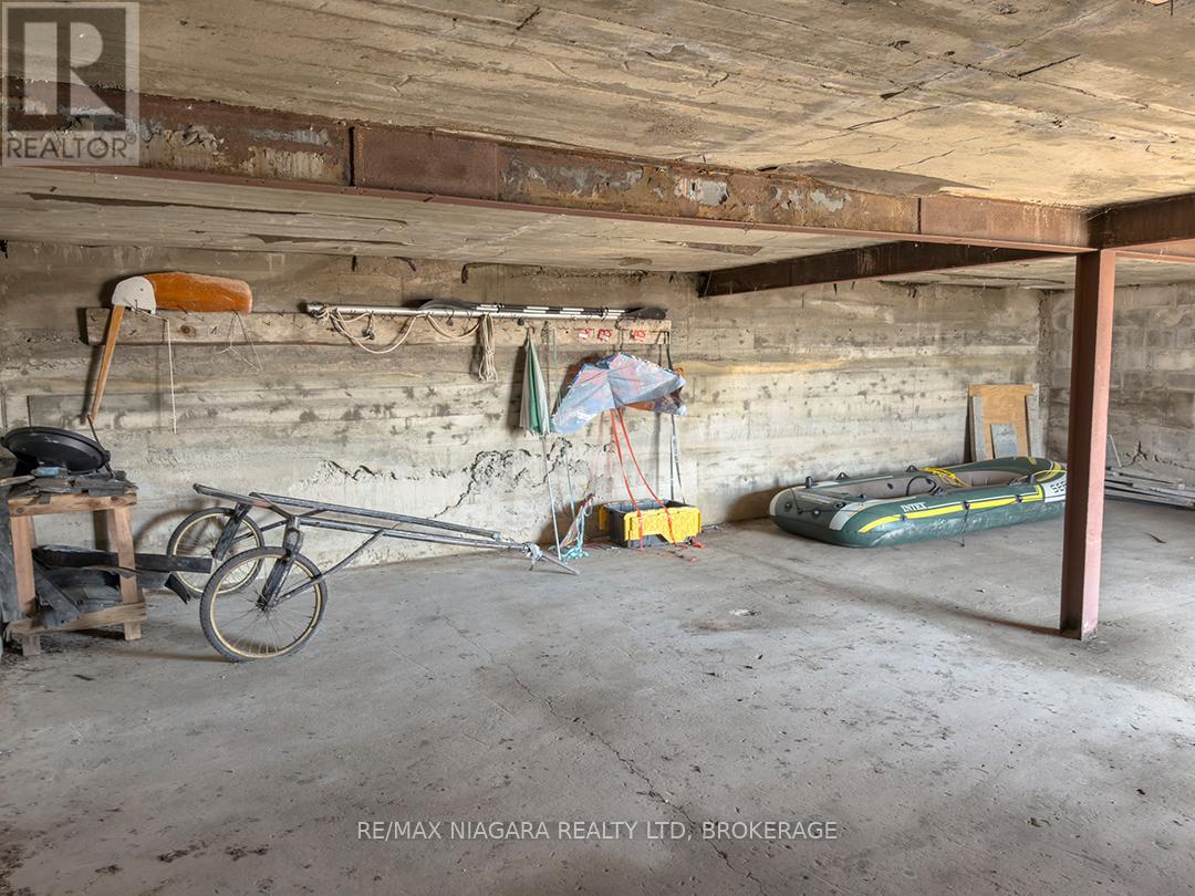 101 Tennessee Avenue, Port Colborne, Ontario  L3K 2R8 - Photo 40 - X12921958