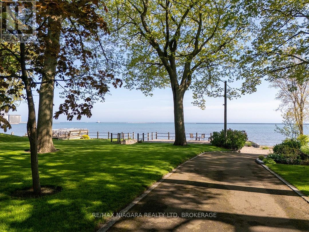 101 Tennessee Avenue, Port Colborne, Ontario  L3K 2R8 - Photo 41 - X12921958