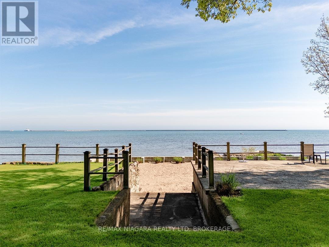 101 Tennessee Avenue, Port Colborne, Ontario  L3K 2R8 - Photo 44 - X12921958
