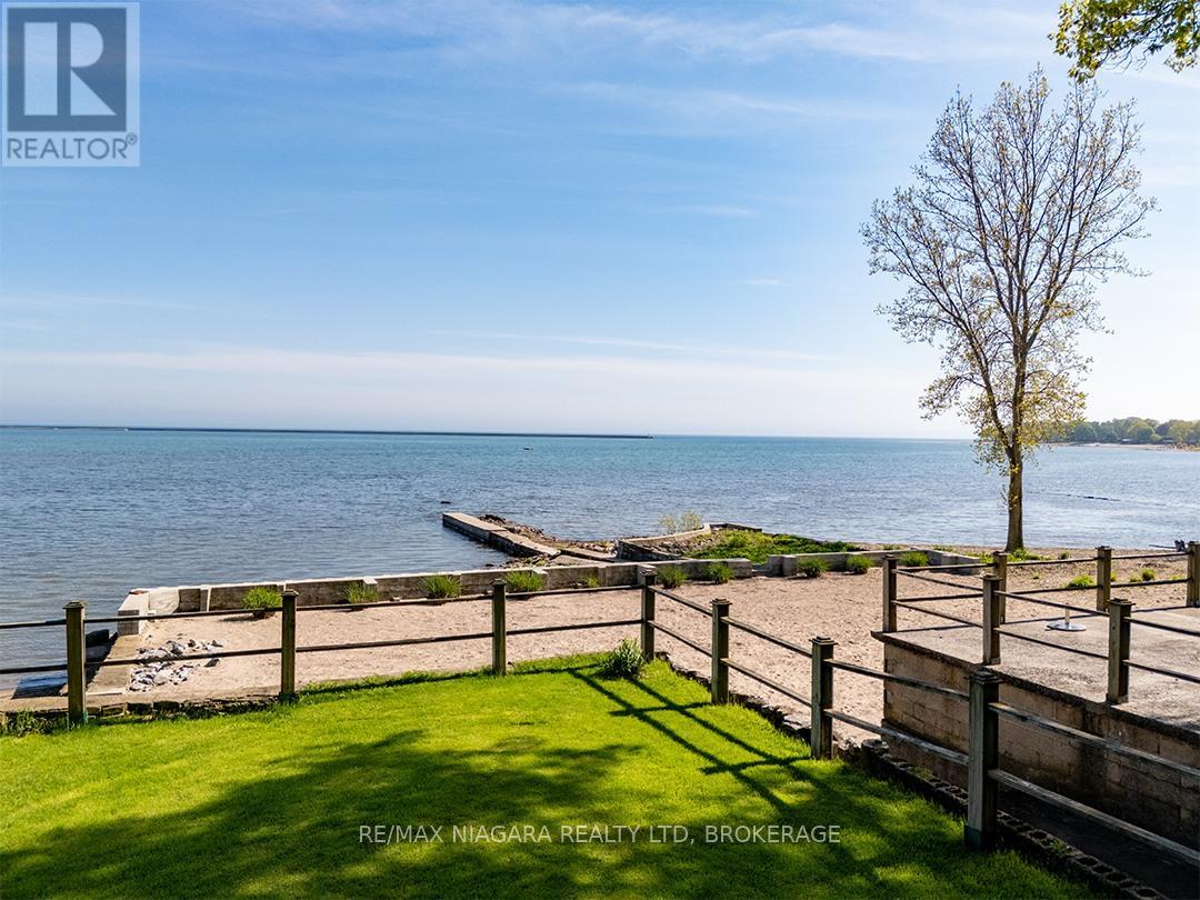 101 Tennessee Avenue, Port Colborne, Ontario  L3K 2R8 - Photo 45 - X12921958