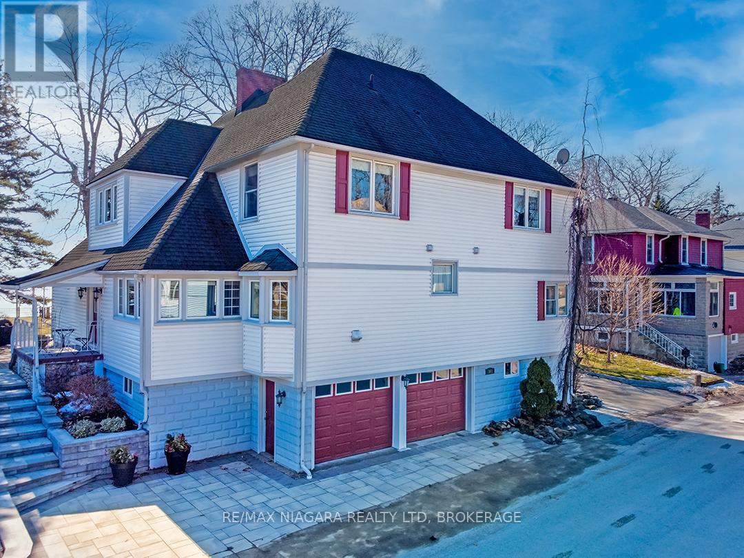 101 Tennessee Avenue, Port Colborne, Ontario  L3K 2R8 - Photo 46 - X12921958