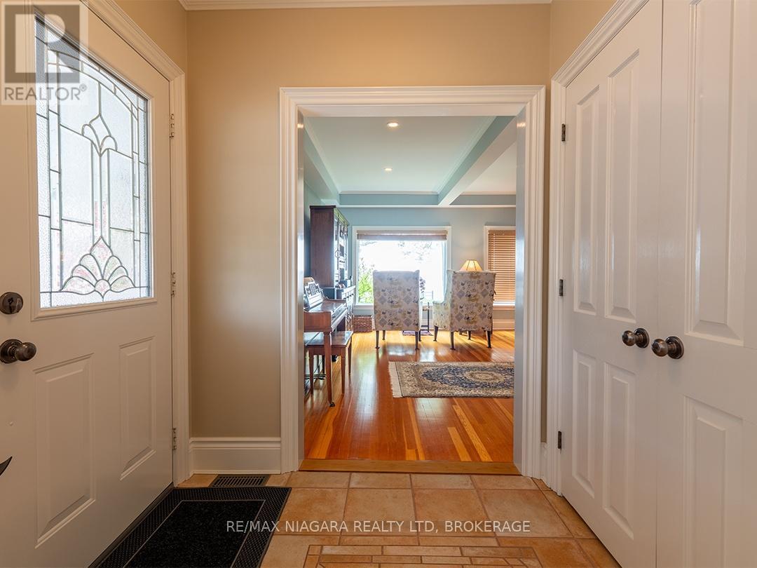 101 Tennessee Avenue, Port Colborne, Ontario  L3K 2R8 - Photo 6 - X12921958