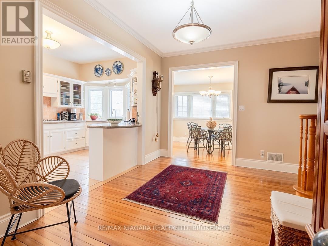 101 Tennessee Avenue, Port Colborne, Ontario  L3K 2R8 - Photo 7 - X12921958
