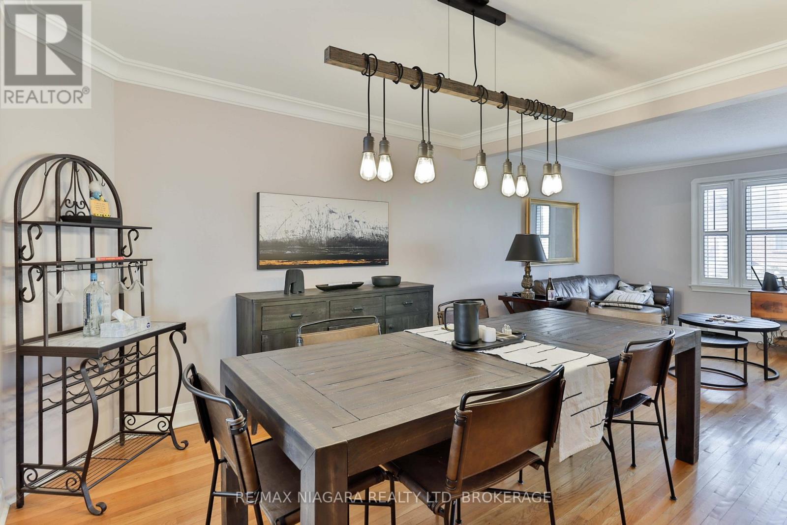 65 Craigmore Crescent, Toronto, Ontario  M2N 2Y6 - Photo 10 - C12925178