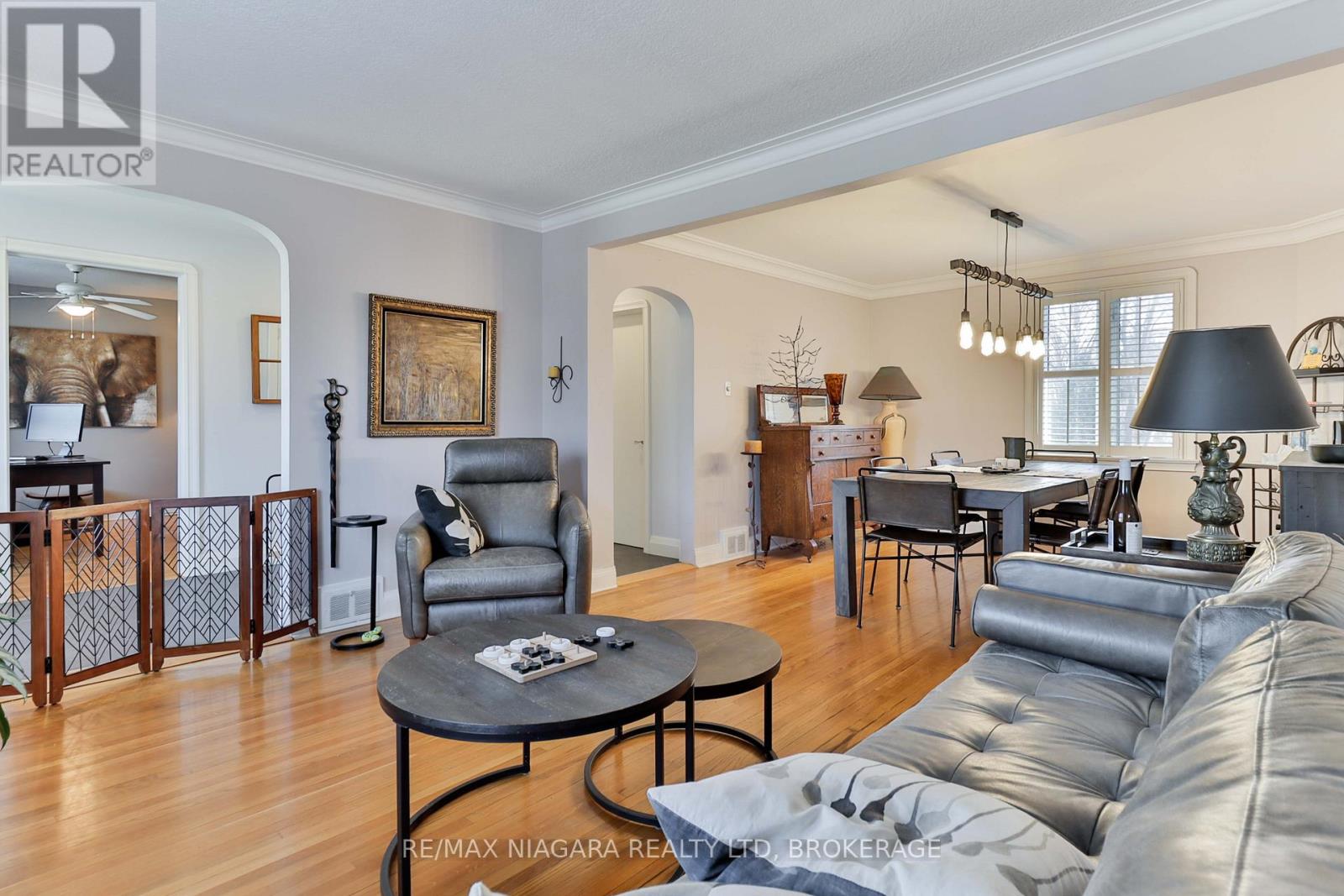 65 Craigmore Crescent, Toronto, Ontario  M2N 2Y6 - Photo 11 - C12925178