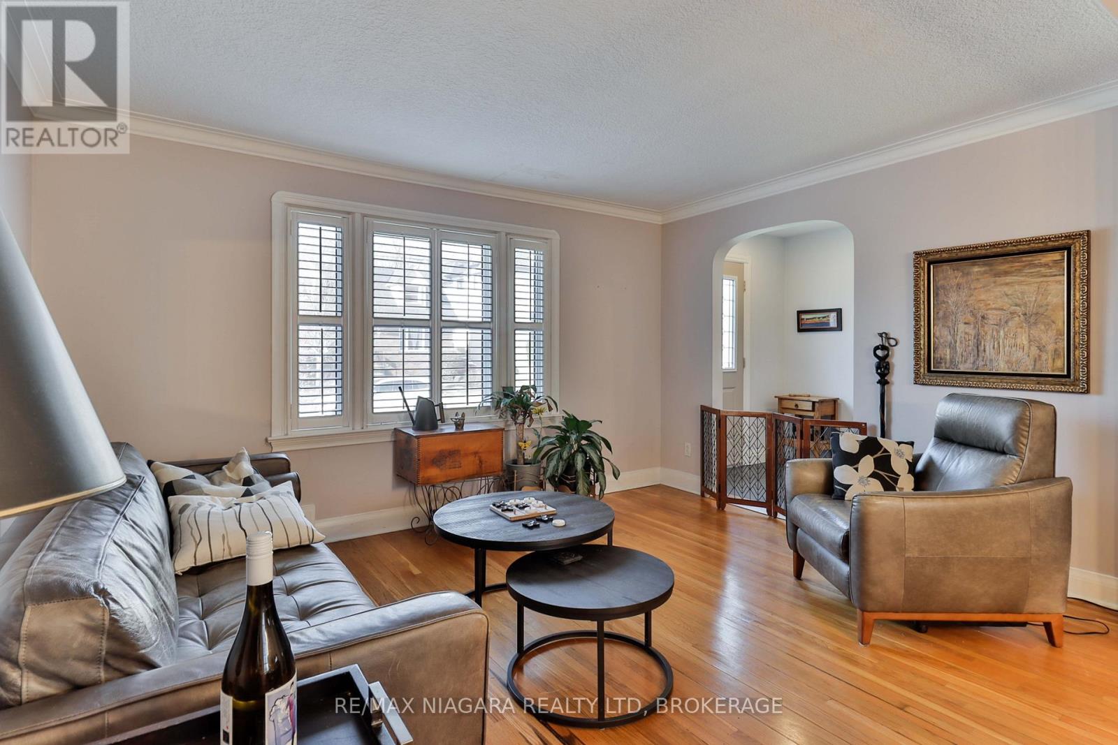 65 Craigmore Crescent, Toronto, Ontario  M2N 2Y6 - Photo 12 - C12925178