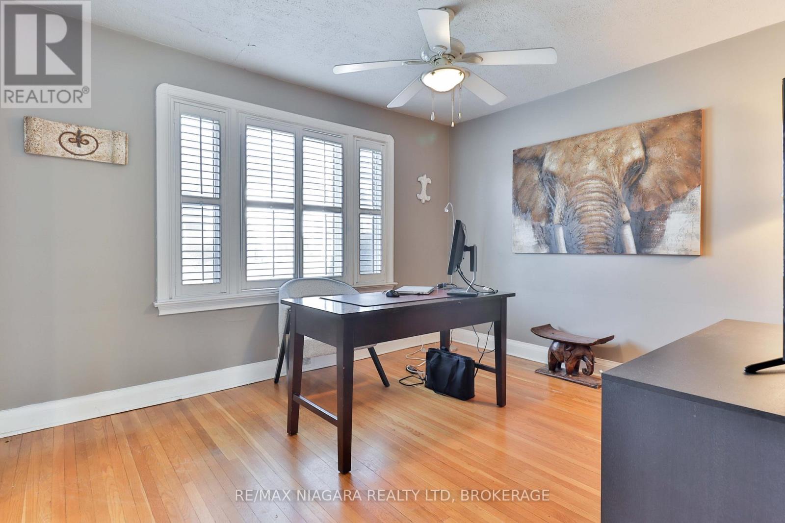 65 Craigmore Crescent, Toronto, Ontario  M2N 2Y6 - Photo 15 - C12925178