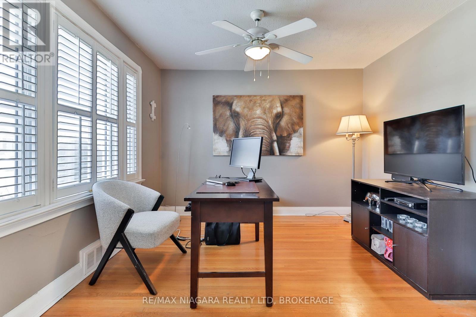 65 Craigmore Crescent, Toronto, Ontario  M2N 2Y6 - Photo 16 - C12925178