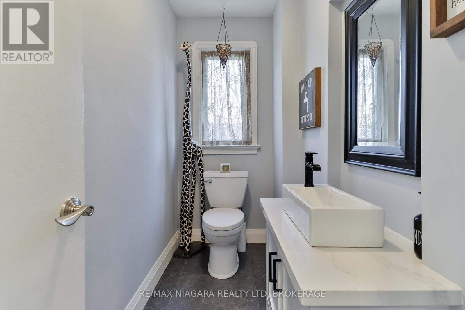 65 Craigmore Crescent, Toronto, Ontario  M2N 2Y6 - Photo 17 - C12925178
