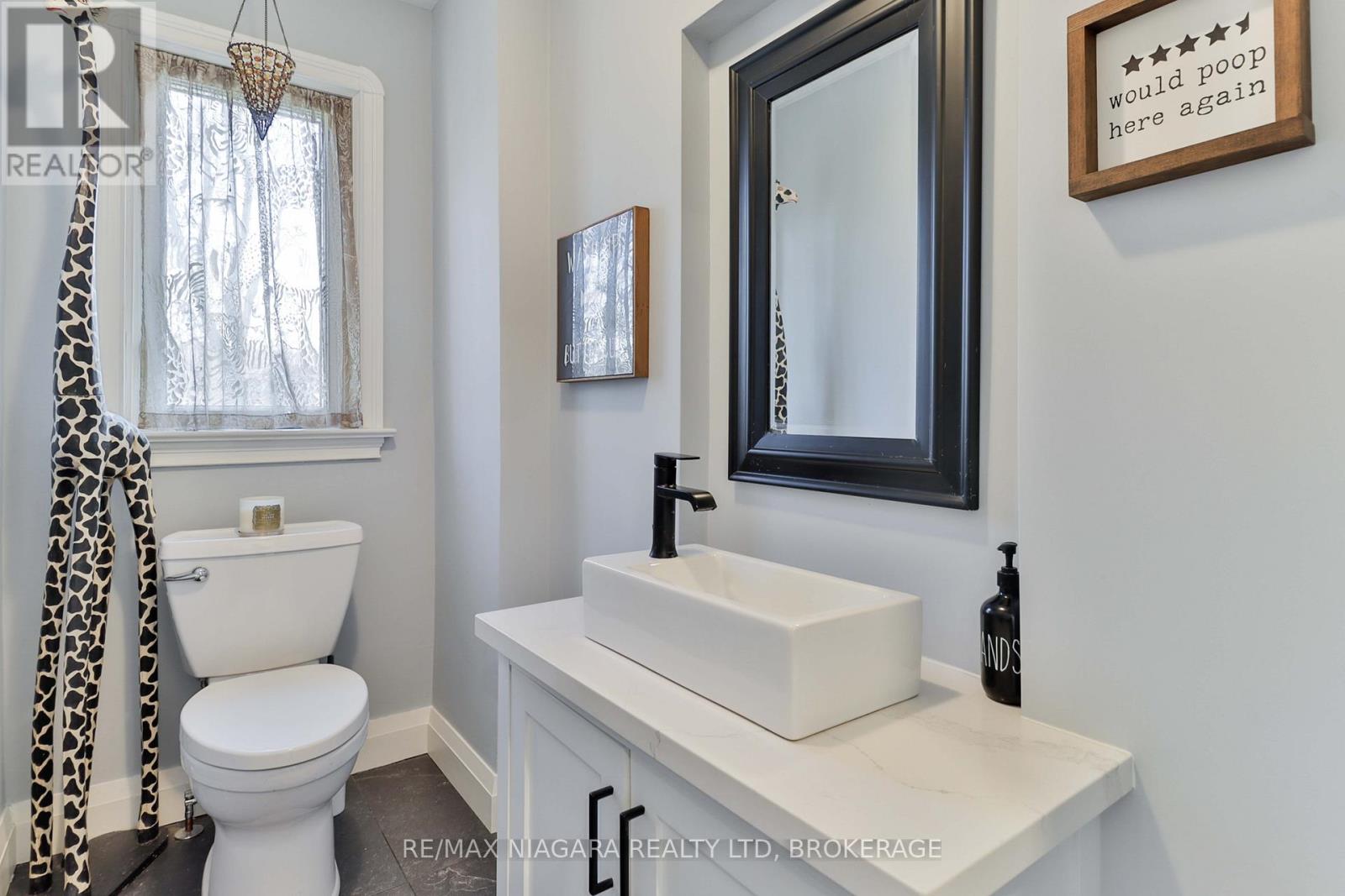 65 Craigmore Crescent, Toronto, Ontario  M2N 2Y6 - Photo 18 - C12925178