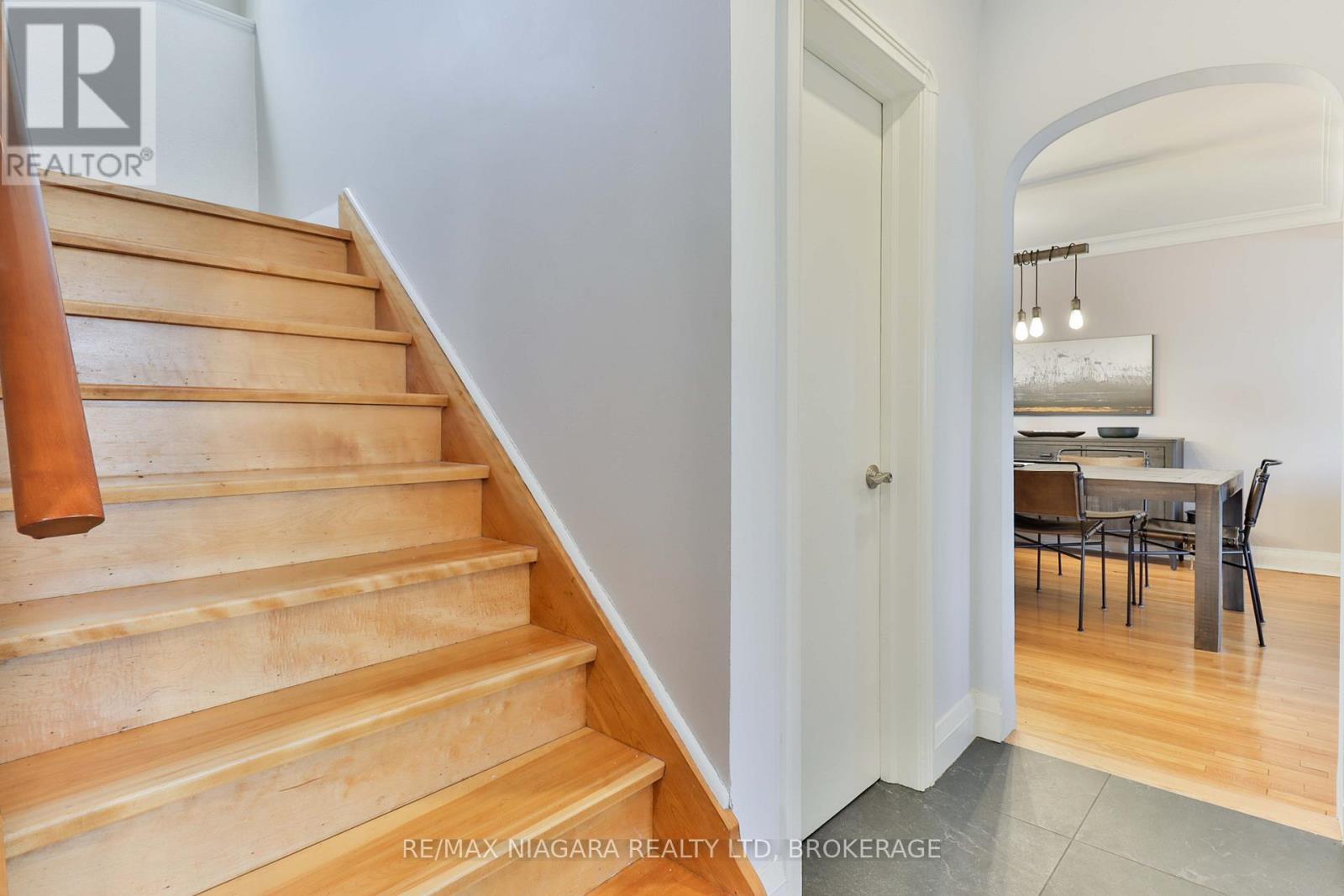 65 Craigmore Crescent, Toronto, Ontario  M2N 2Y6 - Photo 19 - C12925178
