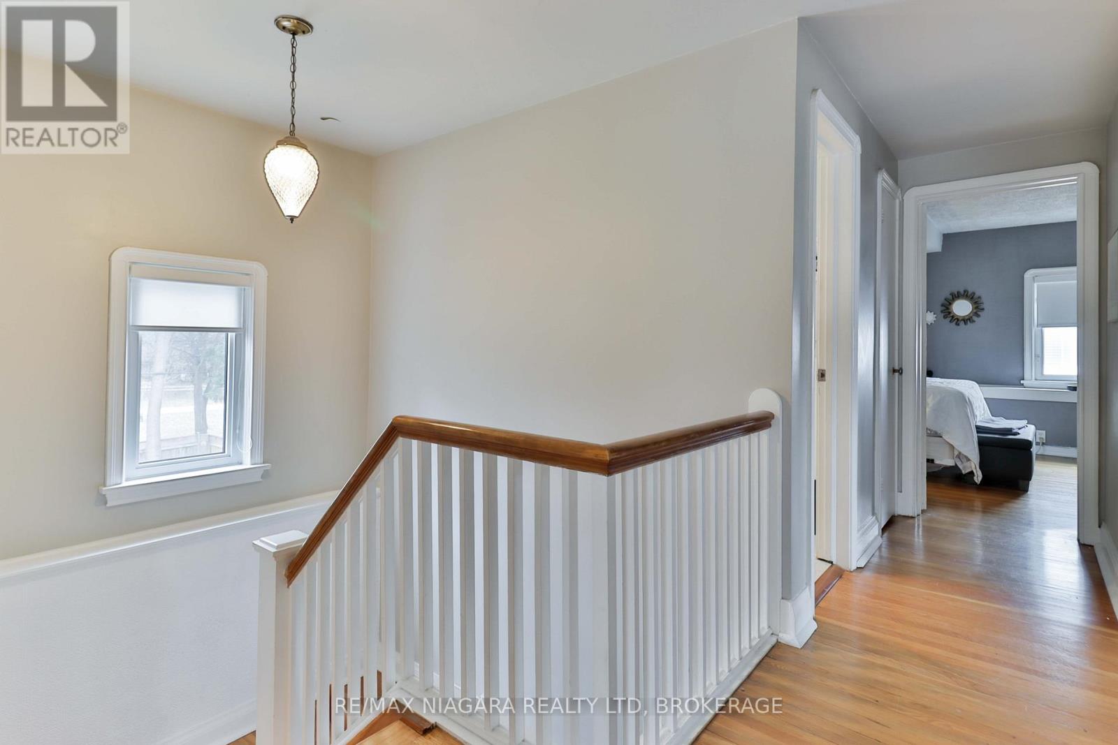65 Craigmore Crescent, Toronto, Ontario  M2N 2Y6 - Photo 20 - C12925178