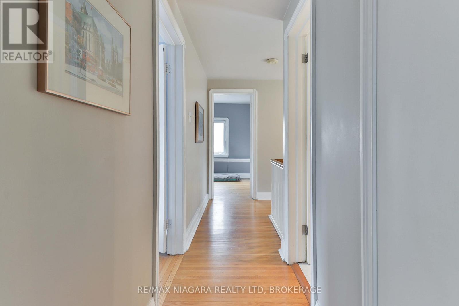 65 Craigmore Crescent, Toronto, Ontario  M2N 2Y6 - Photo 21 - C12925178