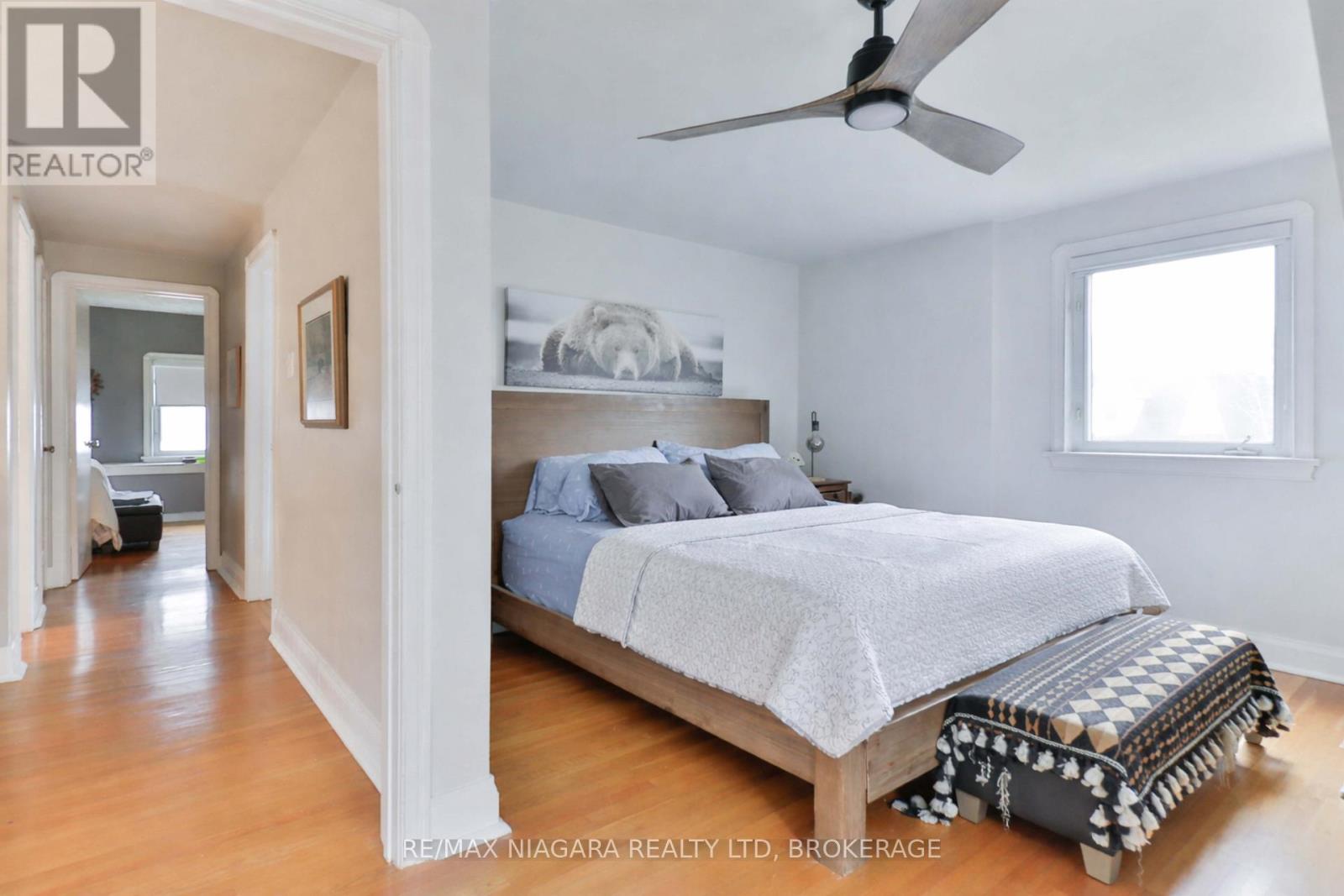 65 Craigmore Crescent, Toronto, Ontario  M2N 2Y6 - Photo 22 - C12925178