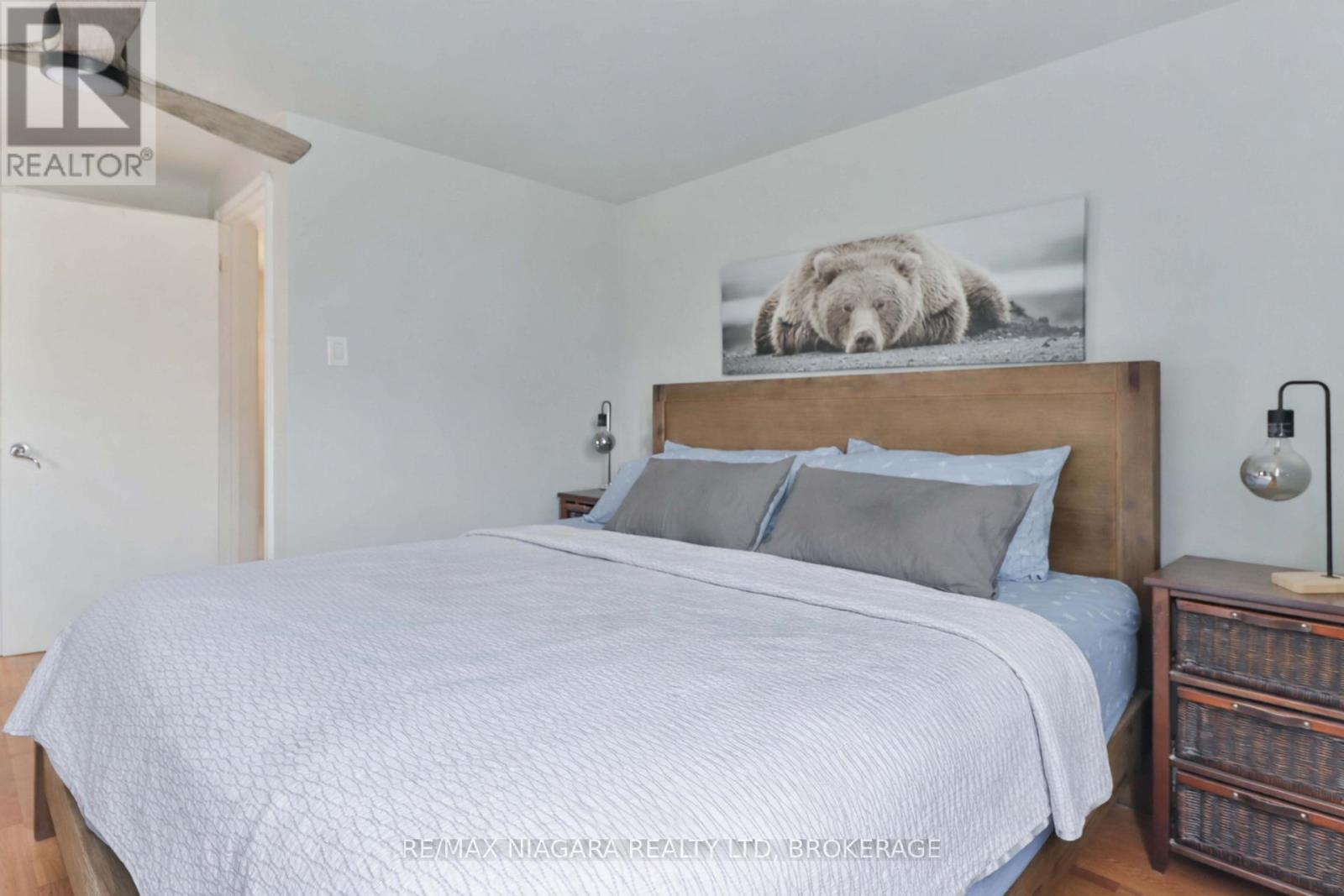 65 Craigmore Crescent, Toronto, Ontario  M2N 2Y6 - Photo 23 - C12925178