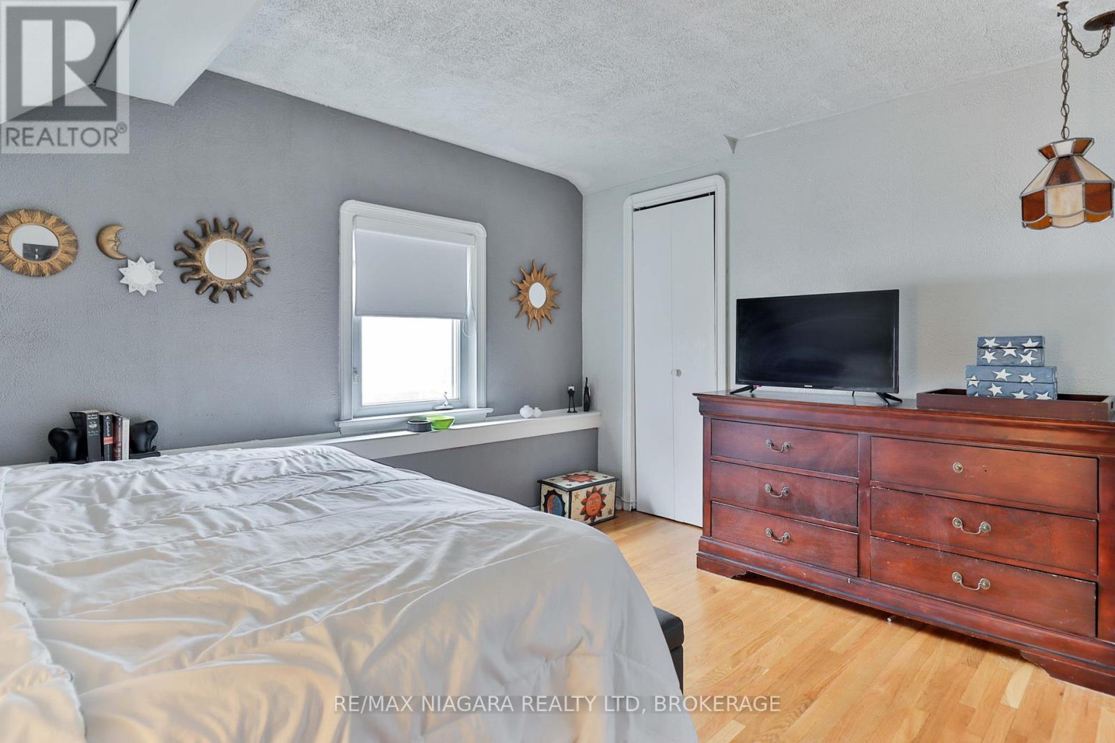 65 Craigmore Crescent, Toronto, Ontario  M2N 2Y6 - Photo 25 - C12925178