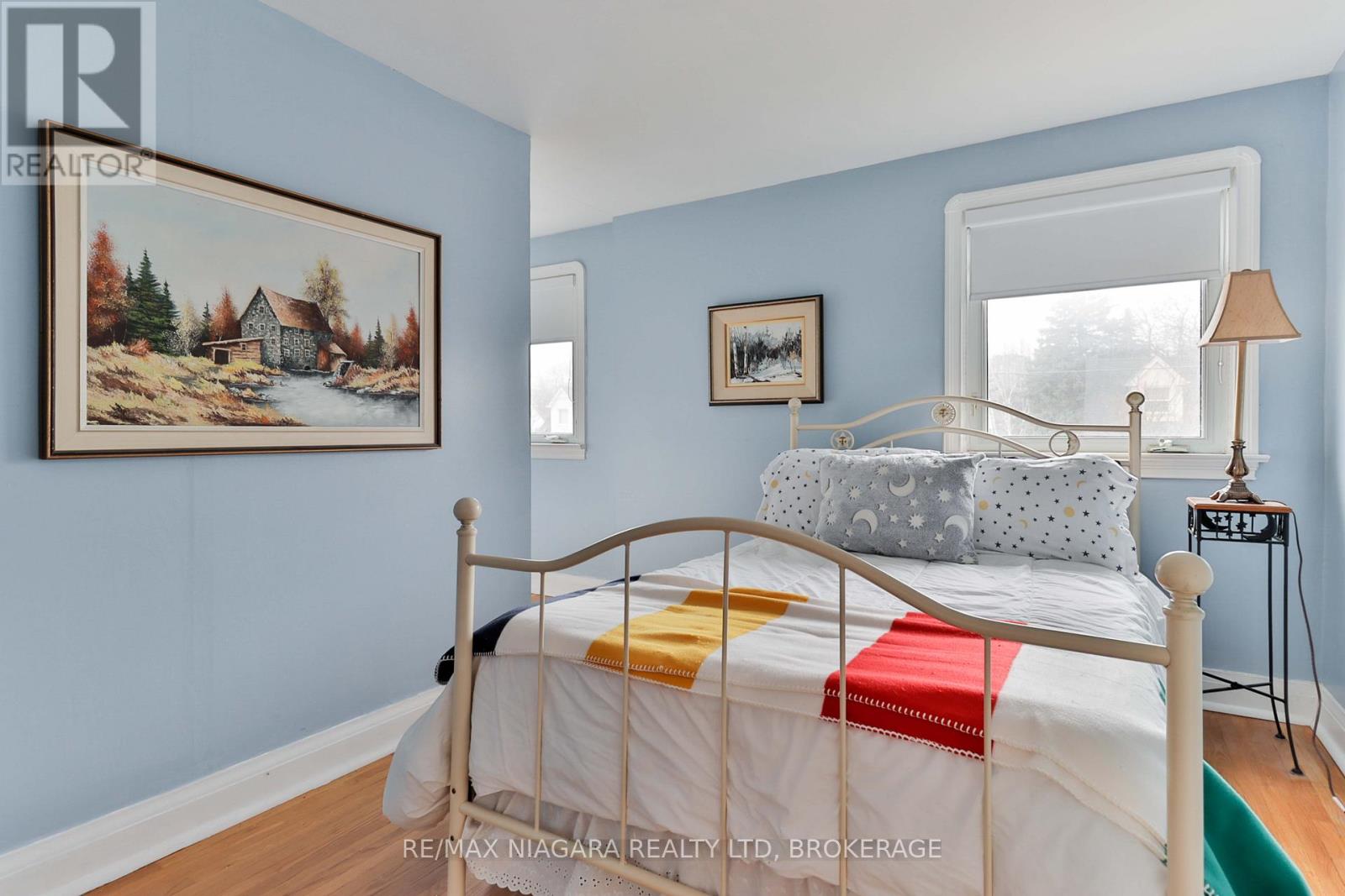 65 Craigmore Crescent, Toronto, Ontario  M2N 2Y6 - Photo 26 - C12925178