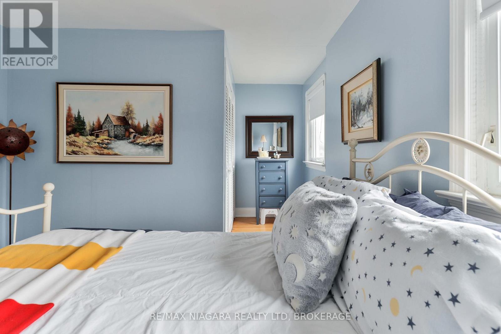 65 Craigmore Crescent, Toronto, Ontario  M2N 2Y6 - Photo 27 - C12925178