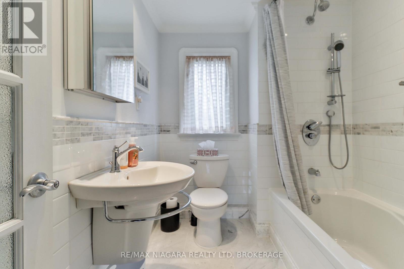 65 Craigmore Crescent, Toronto, Ontario  M2N 2Y6 - Photo 28 - C12925178