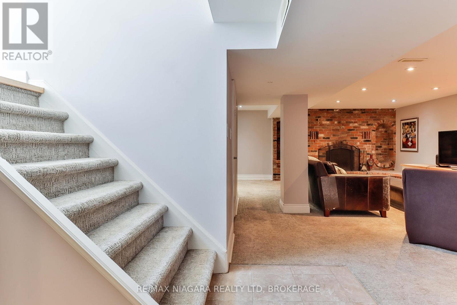 65 Craigmore Crescent, Toronto, Ontario  M2N 2Y6 - Photo 29 - C12925178