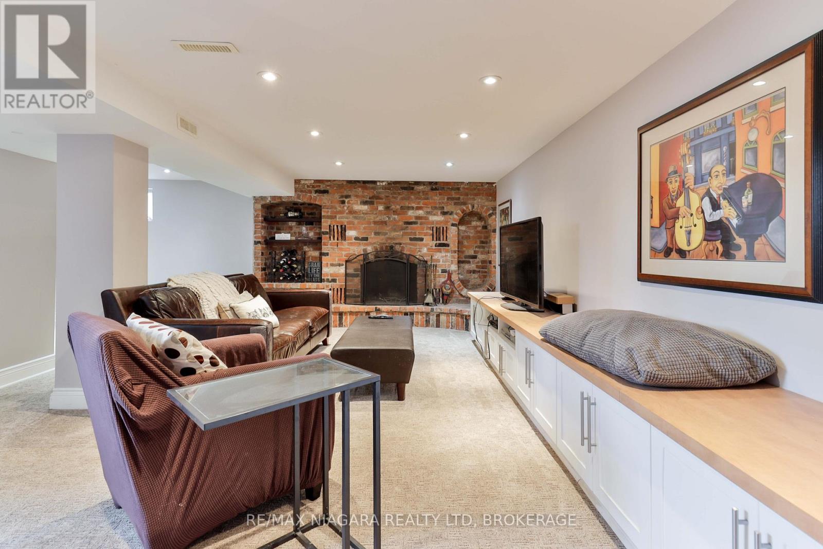 65 Craigmore Crescent, Toronto, Ontario  M2N 2Y6 - Photo 30 - C12925178