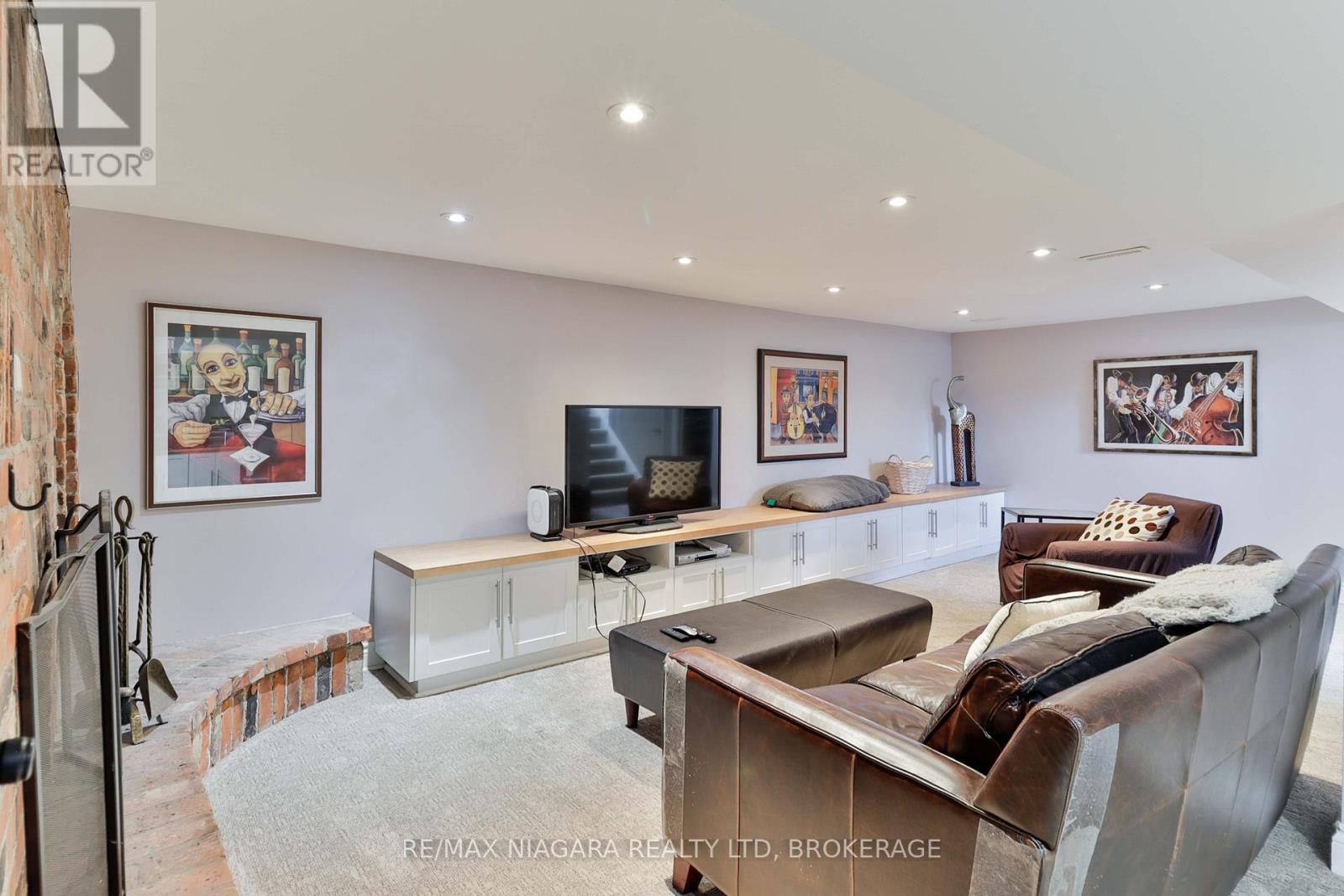 65 Craigmore Crescent, Toronto, Ontario  M2N 2Y6 - Photo 31 - C12925178