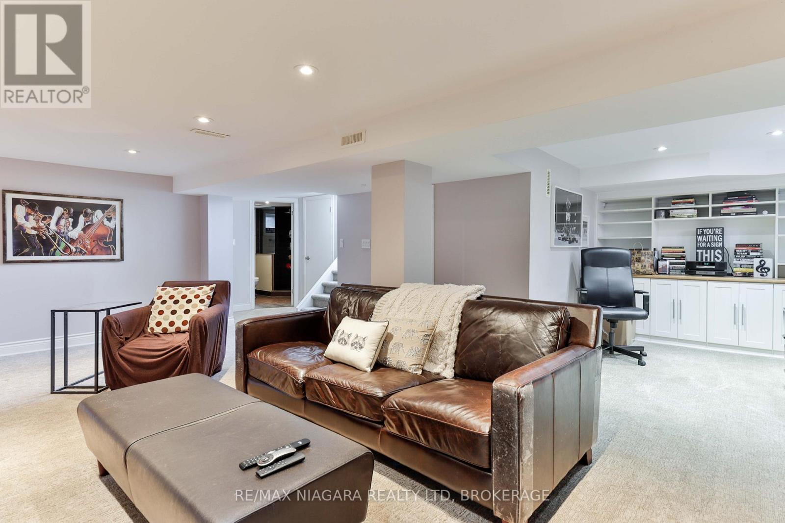 65 Craigmore Crescent, Toronto, Ontario  M2N 2Y6 - Photo 32 - C12925178