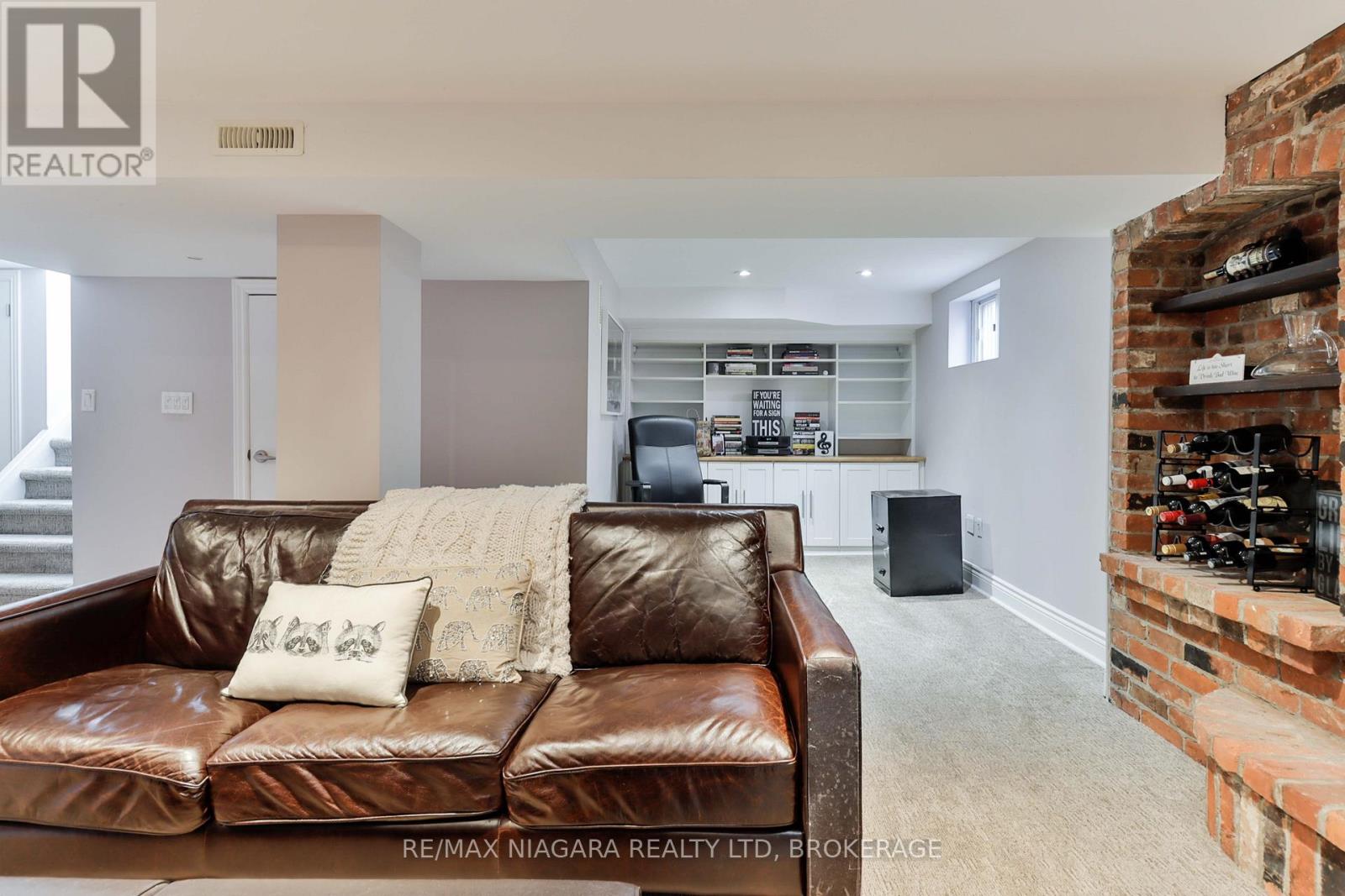 65 Craigmore Crescent, Toronto, Ontario  M2N 2Y6 - Photo 33 - C12925178