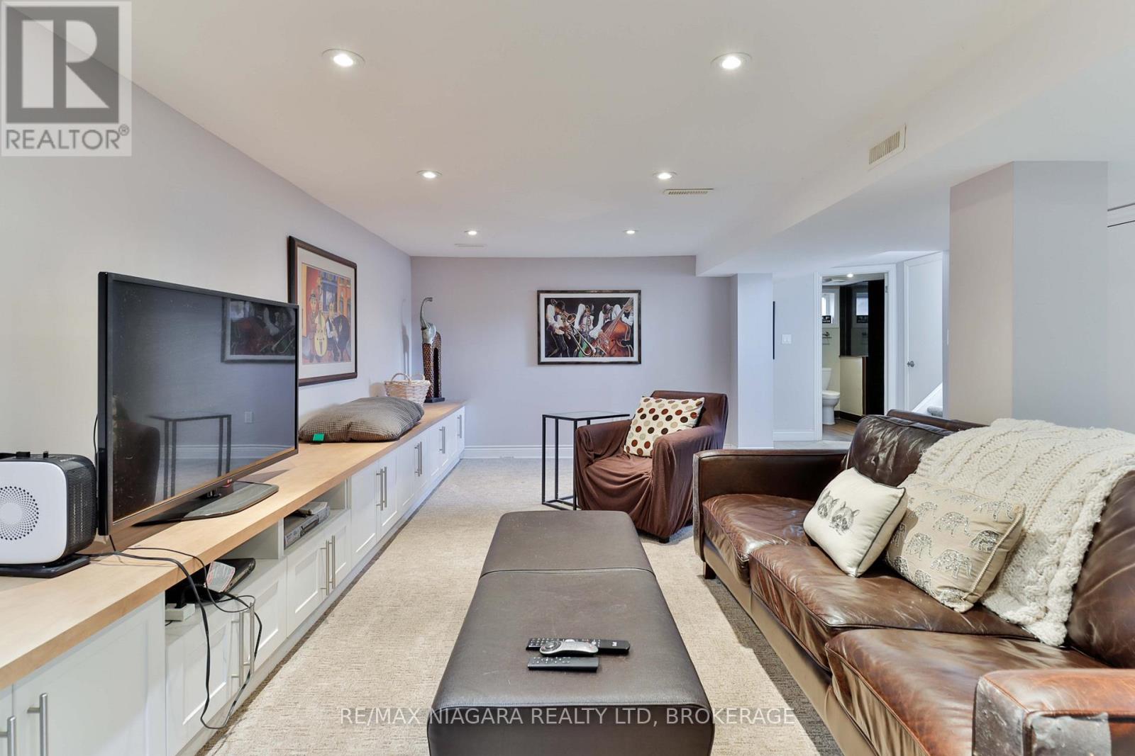 65 Craigmore Crescent, Toronto, Ontario  M2N 2Y6 - Photo 34 - C12925178