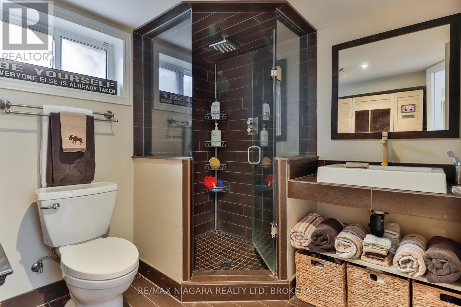 65 Craigmore Crescent, Toronto, Ontario  M2N 2Y6 - Photo 35 - C12925178