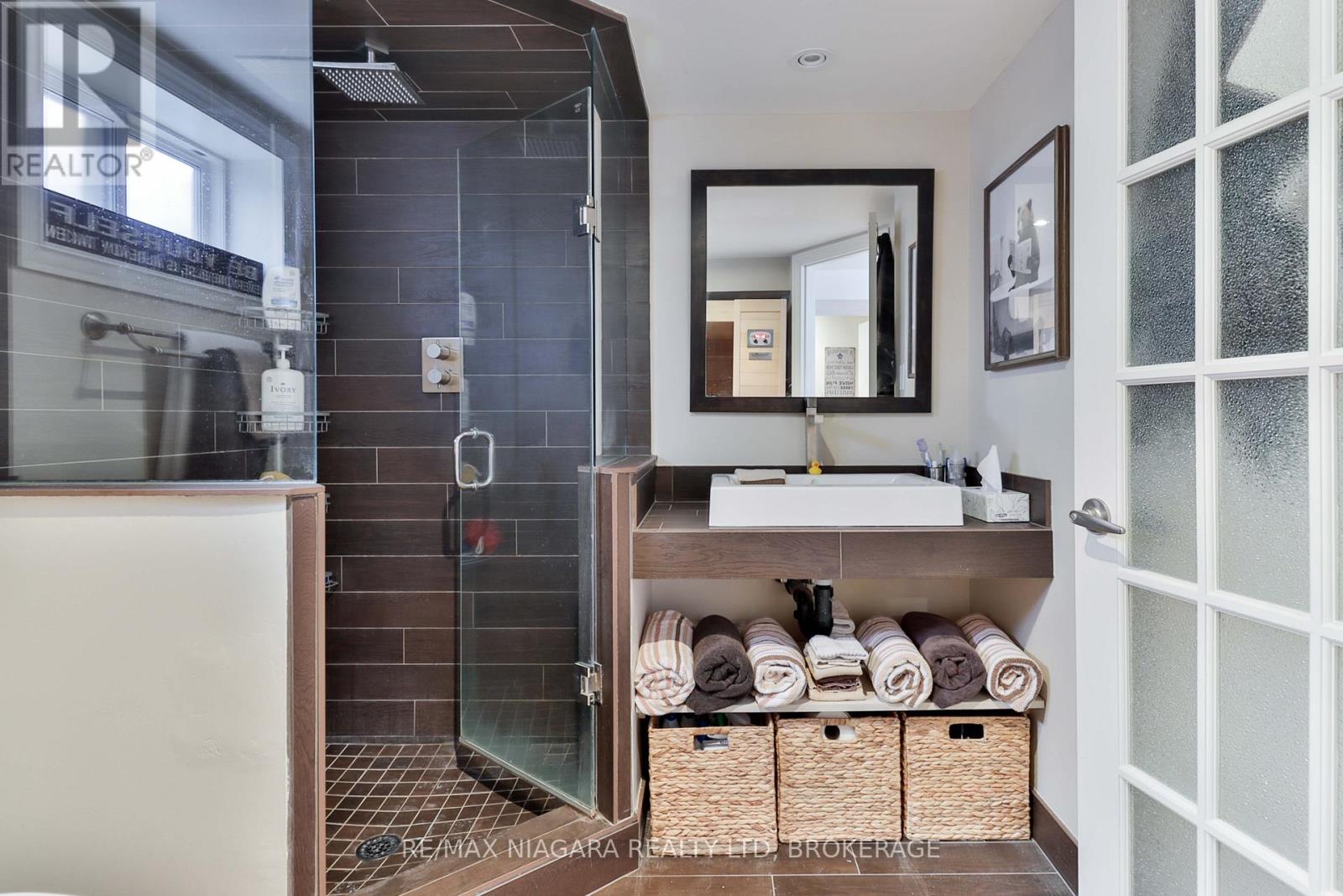 65 Craigmore Crescent, Toronto, Ontario  M2N 2Y6 - Photo 36 - C12925178