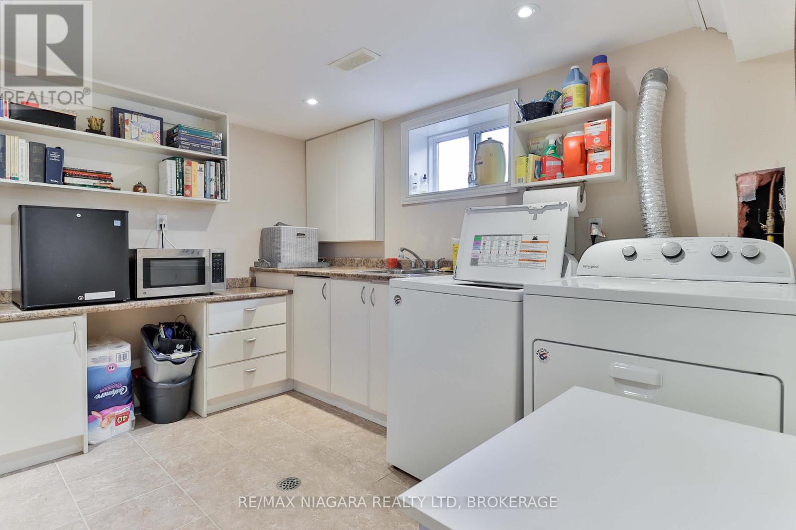 65 Craigmore Crescent, Toronto, Ontario  M2N 2Y6 - Photo 39 - C12925178
