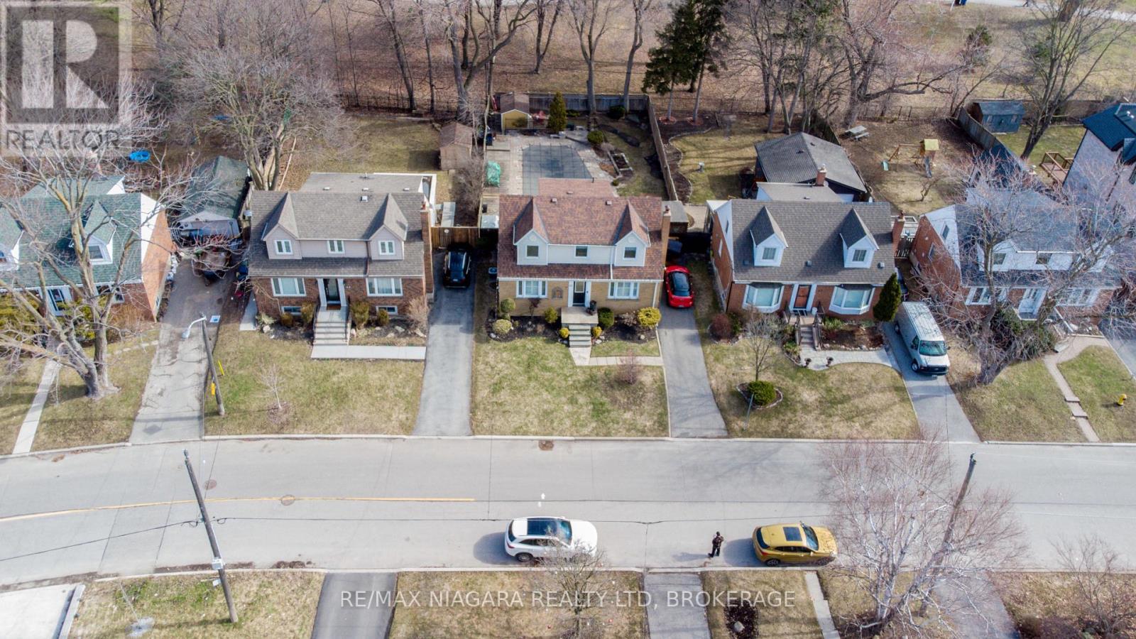 65 Craigmore Crescent, Toronto, Ontario  M2N 2Y6 - Photo 40 - C12925178