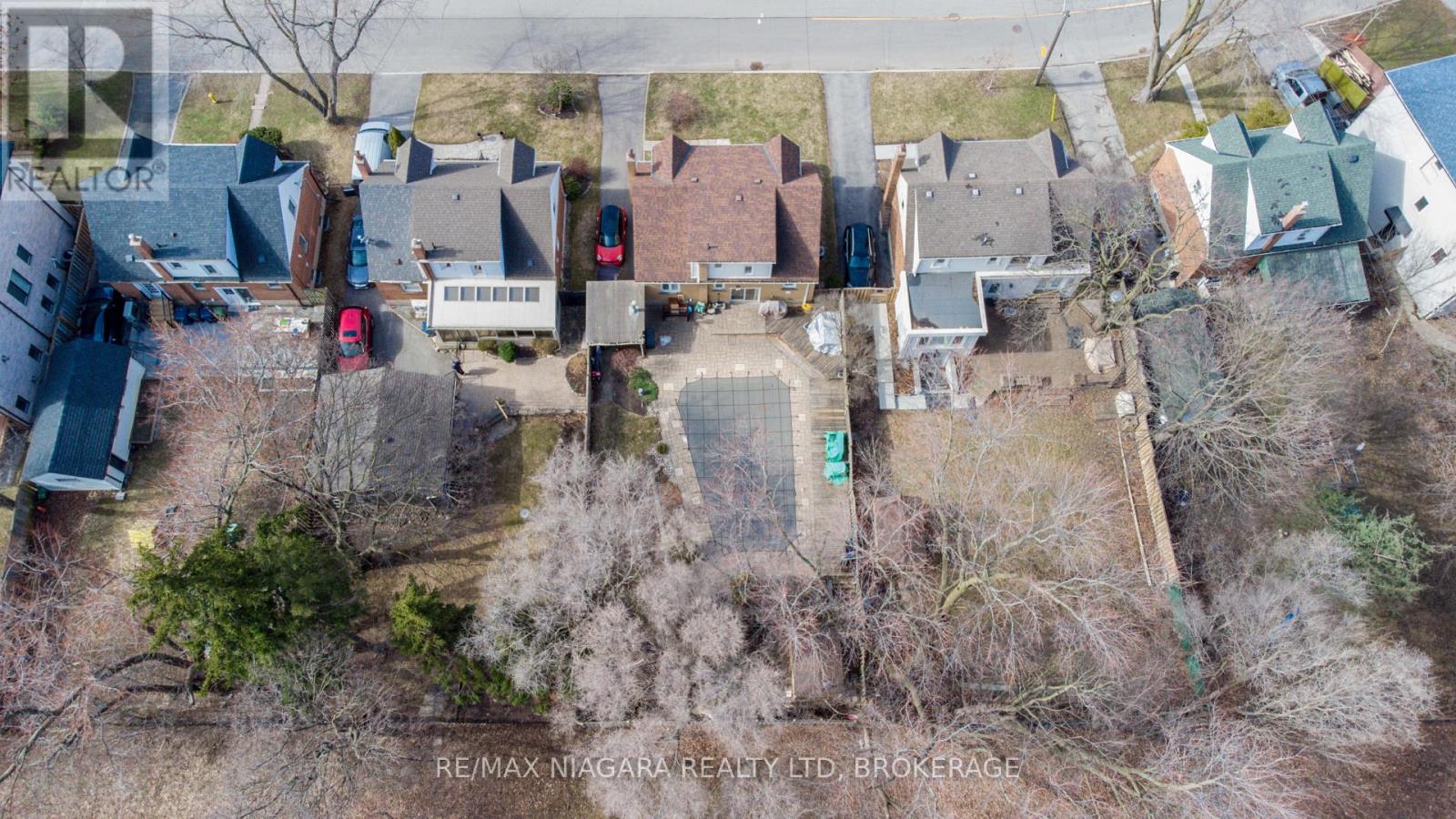 65 Craigmore Crescent, Toronto, Ontario  M2N 2Y6 - Photo 41 - C12925178