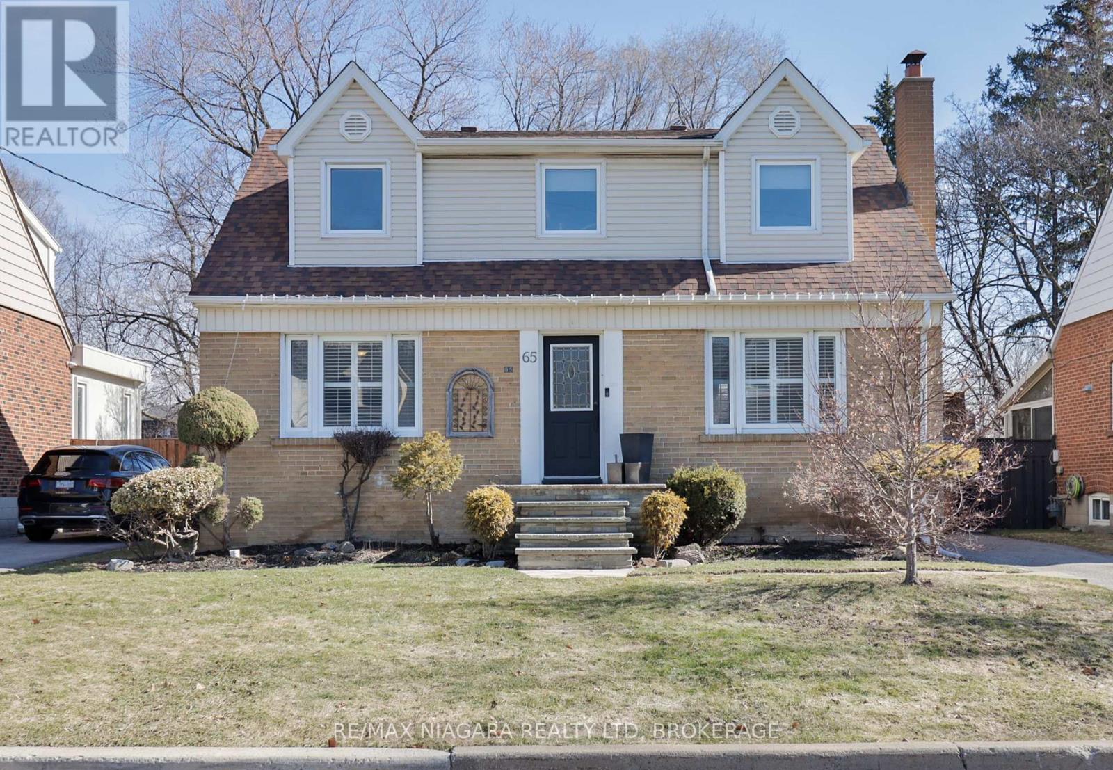 65 Craigmore Crescent, Toronto, Ontario  M2N 2Y6 - Photo 42 - C12925178