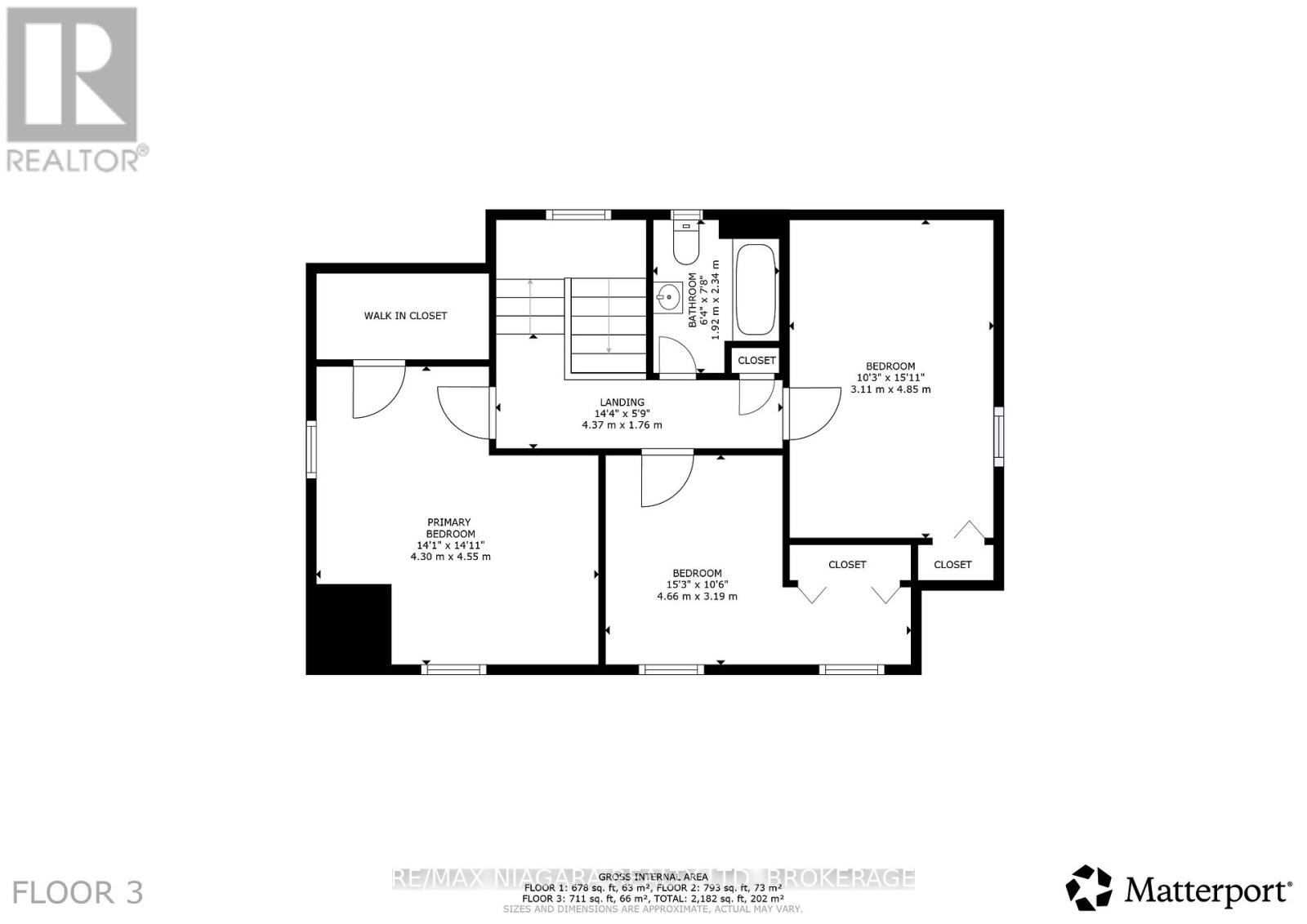 65 Craigmore Crescent, Toronto, Ontario  M2N 2Y6 - Photo 44 - C12925178
