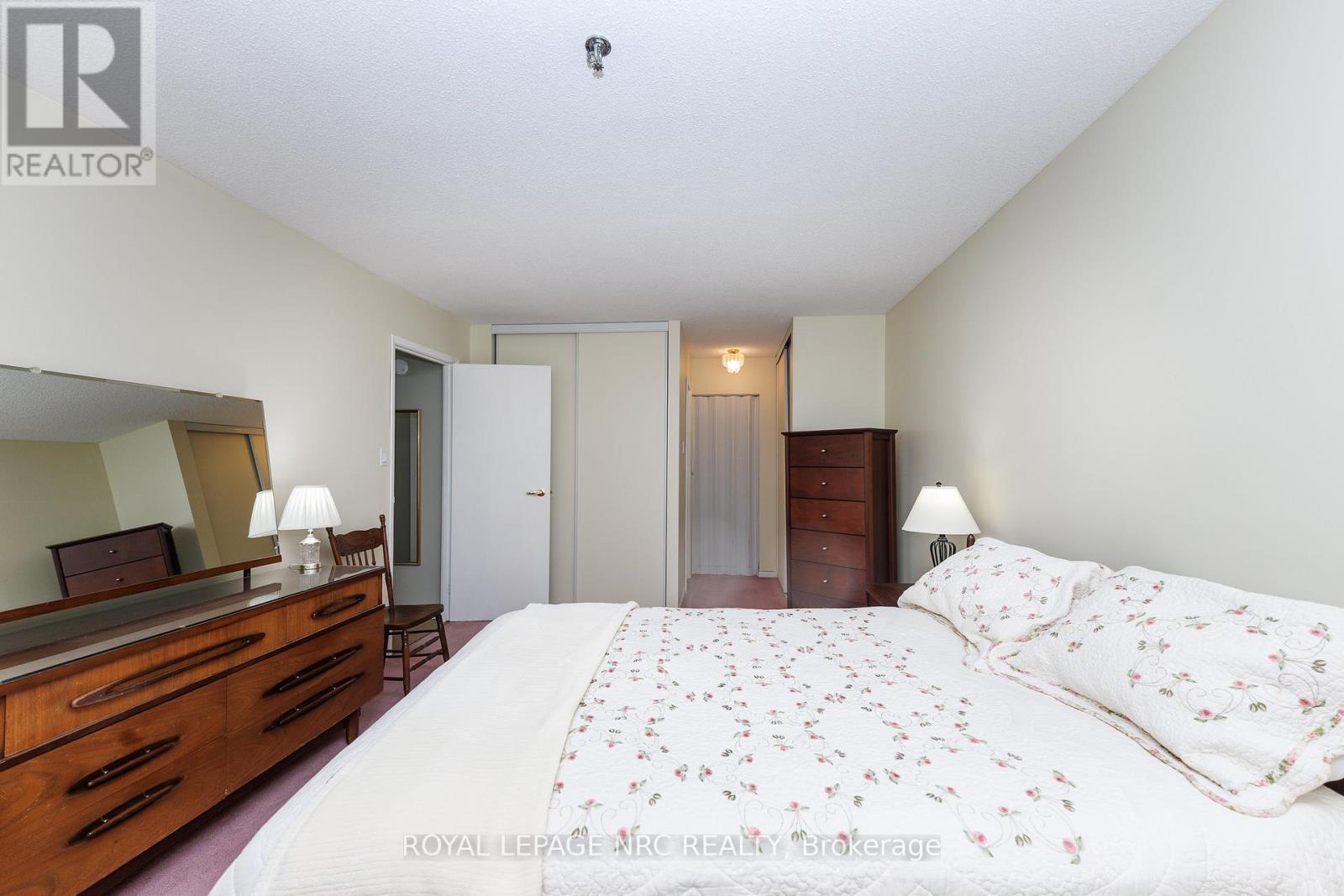 308 - 3955 Portage Road, Niagara Falls, Ontario  L2J 3W2 - Photo 13 - X12925128